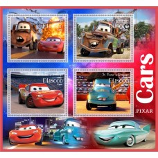 Animation, Cartoons Pixar Cars